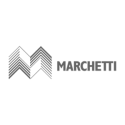 marchetti