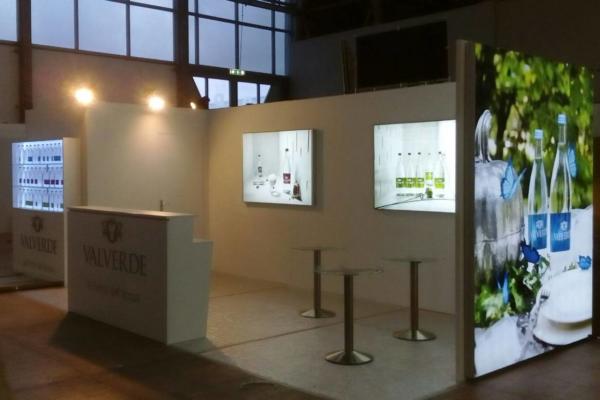 allestimento stand fieristico spumador tirreno ct carrara_2