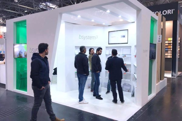 allestimento-stand-fieristico-esterno