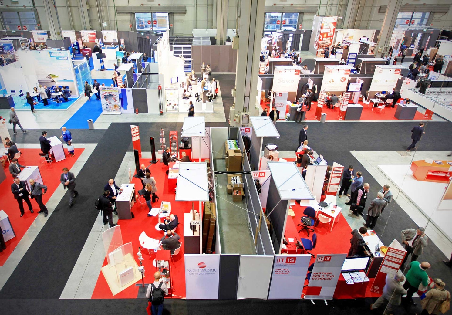 allestimento-stand-fieristico-1