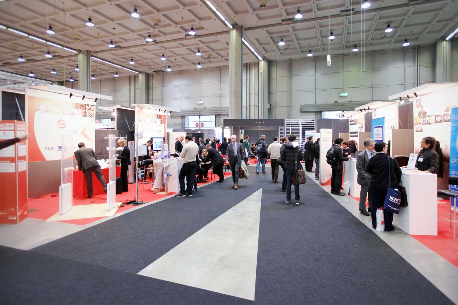 allestimento-stand-fieristico-2