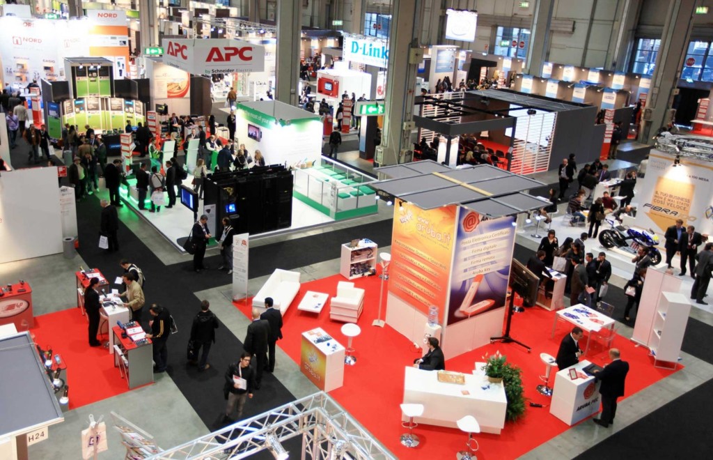 allestimento-stand-fieristico-3