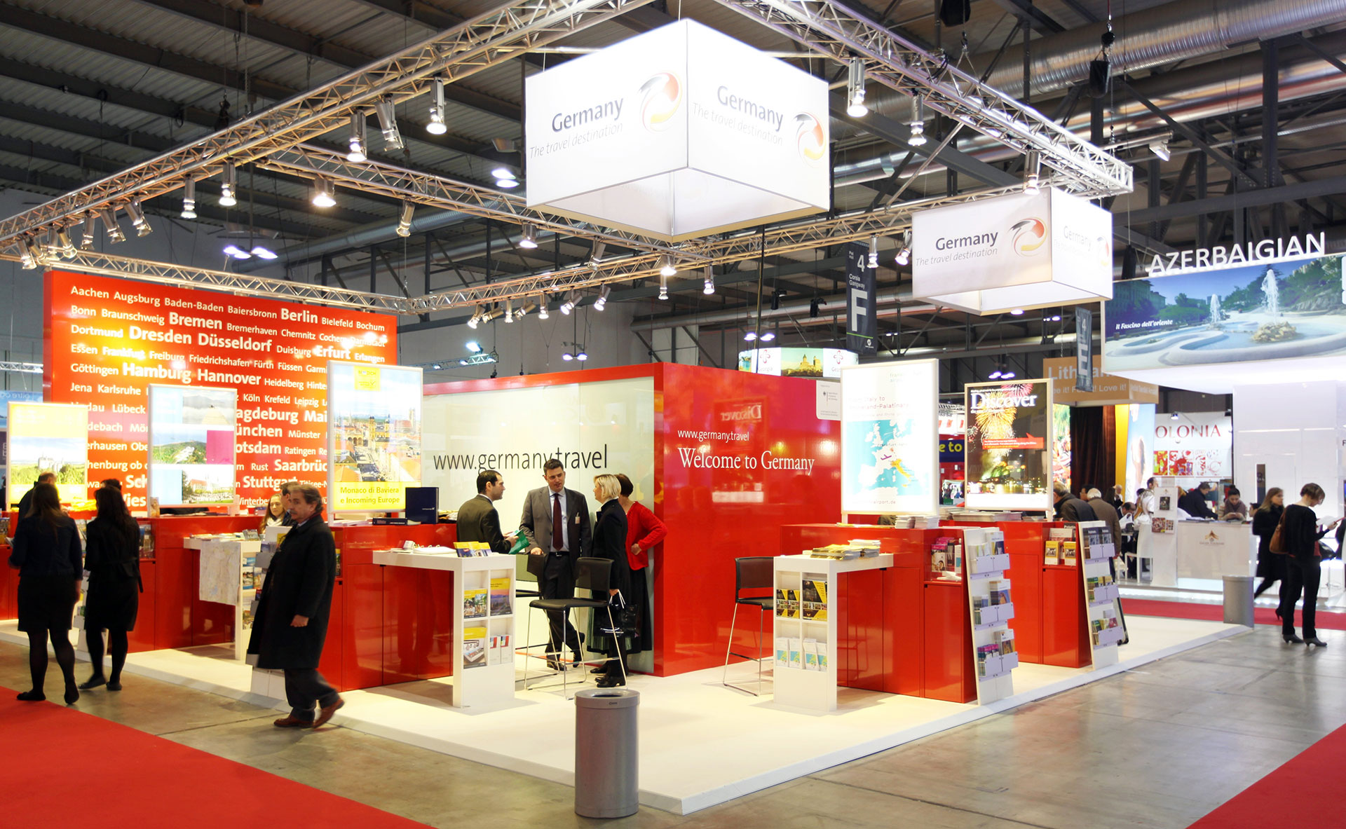 noleggio-attrezzature-fiera