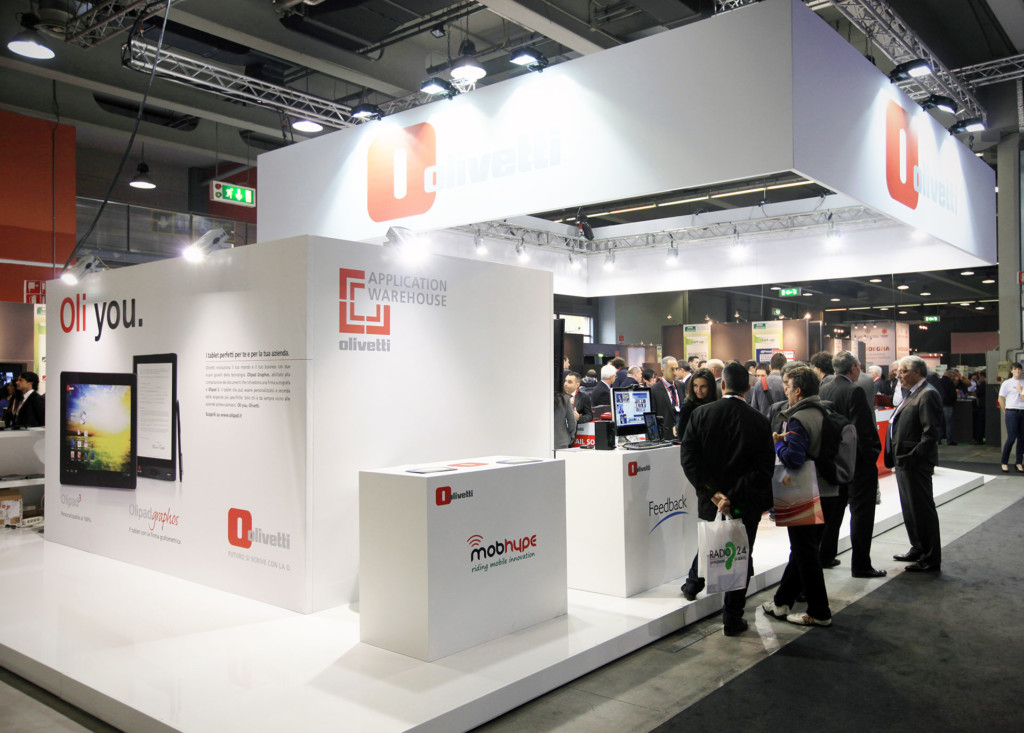 noleggio-attrezzature-fiera_1