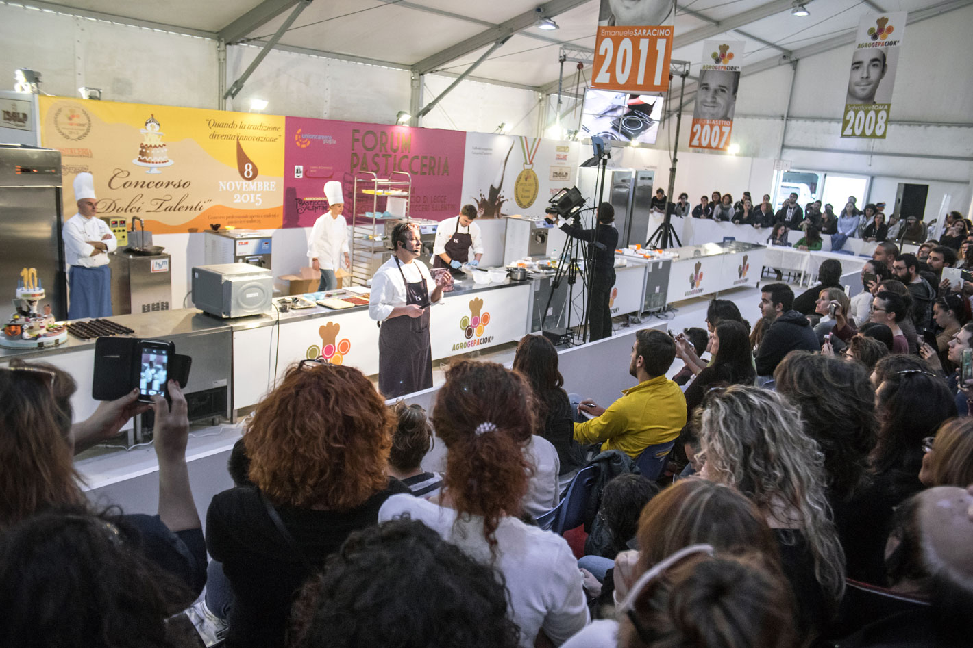 agrogepaciok-fiera-2017-2