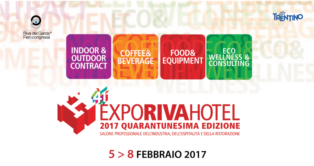 expo-riva-garda (1)
