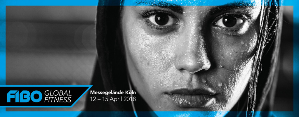 fibo-2018-fitness