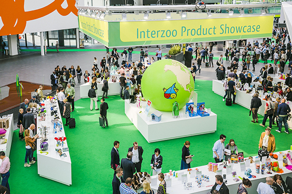 Interzoo-2018