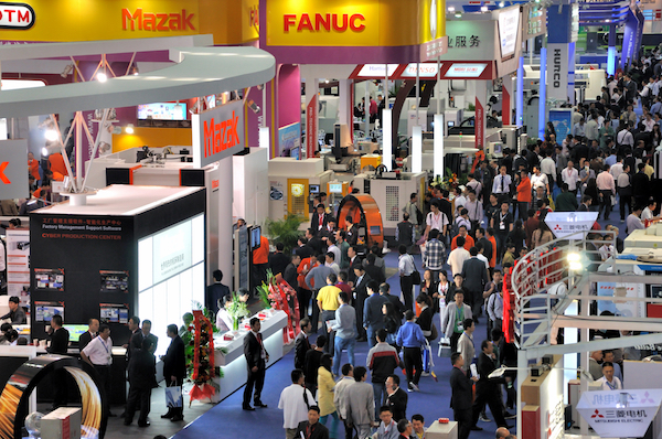 allestimenti stand consigli