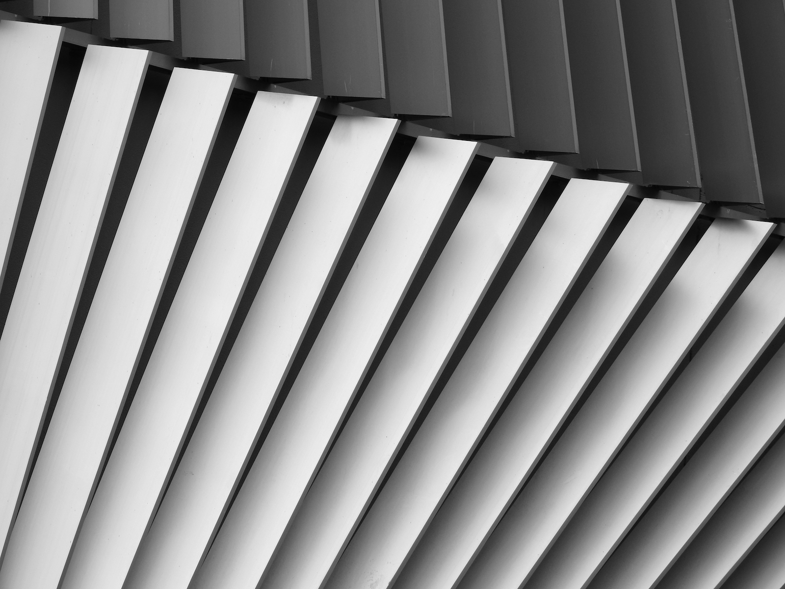 Perché utilizzare l’alluminio per il tuo allestimento fieristico