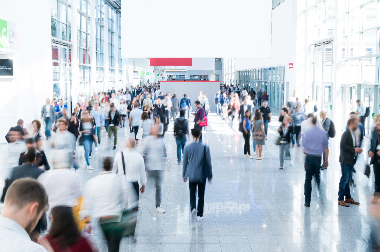 Batimat 2019: partecipa all’esposizione mondiale dell’edilizia